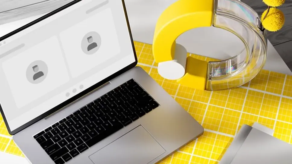 Новый сезон кружков Т-Поколения помогает школьникам готовиться к ВсОШ-0