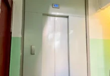 Обновление лифтов в Преображенском обеспечивает комфорт по адресу ул. Просторная, 12, корп. 2 obnovlenie liftov v preobrazhenskom obespechivaet komfort po adresu ul prostornaya 12 korp 2-uralnovosti-ru-0