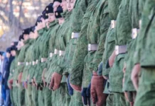 Олег Кожемяко усиливает подготовку молодежи Приморья с АНО "Авангард" ДОСААФ oleg kozhemyako usilivaet podgotovku molodezhi primorya s ano avangard dosaaf-uralnovosti-ru-0