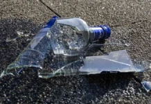 Ольга Карасева и Антон Масякин объяснили, как справиться с отравлением olga karaseva i anton masyakin obyasnili kak spravitsya s otravleniem-uralnovosti-ru-0