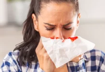 Ольга Уграк, Игорь Смирнов и Светлана Гузь о преодолении страха крови olga ugrak igor smirnov i svetlana guz o preodolenii straha krovi-uralnovosti-ru-0