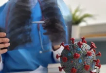 Ольга Уланкина из Гемотест объясняет различия между гриппом и ОРВИ olga ulankina iz gemotest obyasnyaet razlichiya mezhdu grippom i orvi-uralnovosti-ru-0