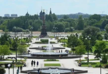 opredelil yaroslavl i vladimir kak liderov sredi gorodov zolotogo kolcza-uralnovosti-ru-0