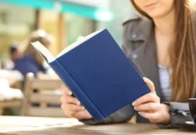 Оптимистичный взгляд на истории Reddit, раскрывающие тайны личных дневников optimistichnyj vzglyad na istorii raskryvayushhie tajny lichnyh dnevnikov-uralnovosti-ru-0