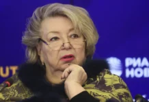 optimistichnyj vzglyad tarasovoj na kritiku rodchenkova i put medvedevoj-uralnovosti-ru-0