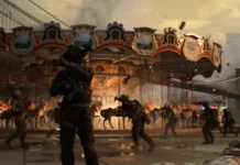 optimizm fanatov  6 ot   i vyzov dlya komandy -uralnovosti-ru-0