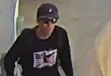 otecz pomog fbr raskryt delo charli kirka  reakcziya donalda trampa i -uralnovosti-ru-0