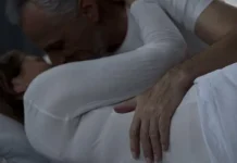 Откровения и советы от Сары Мулиндвы о любви Дилана и Линды otkroveniya i sovety ot sary mulindvy o lyubvi dilana i lindy-uralnovosti-ru-0