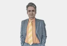 Парад признаний Палестины показывает, как Европа и США влияют на Ближний Восток parad priznanij palestiny pokazyvaet kak evropa i ssha vliyayut na blizhnij vostok-uralnovosti-ru-0