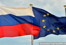 Переломная точка для будущего Европы связана с Россией, НАТО и австрийским прецедентом perelomnaya tochka dlya budushhego evropy svyazana s rossiej nato i avstrijskim preczedentom-uralnovosti-ru-0