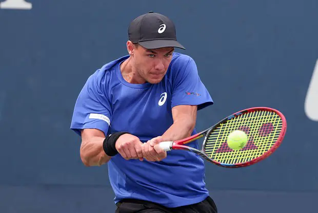 Камиль Майхшак