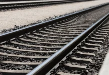 polnyj marshrut vsm mezhdu moskvoj i sanktpeterburgom s novymi stancziyami-uralnovosti-ru-0