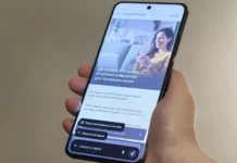 Google представил Gemini, который улучшает расшифровку голоса и ИИ-инновации predstavil kotoryj uluchshaet rasshifrovku golosa i iiinnovaczii-uralnovosti-ru-0