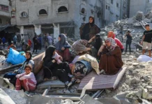 AVROTROS представляет оптимистичный взгляд на Евровидение-2026 для Израиля и России predstavlyaet optimistichnyj vzglyad na evrovidenie2026 dlya izrailya i rossii-uralnovosti-ru-0