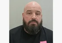 Приговор по делу о ДТП на M85, в котором Нил Платт лишил жизни Дэнни Эйчисона prigovor po delu o dtp na 85 v kotorom nil platt lishil zhizni denni ejchisona-uralnovosti-ru-0