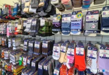 Примроуз Фристоун о защите от стафилококков и кандид в ваших носках! primrouz fristoun o zashhite ot stafilokokkov i kandid v vashih noskah-uralnovosti-ru-0