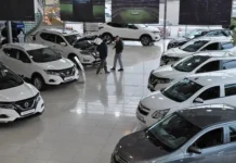 prodazhi  3    i drugih modelej v avguste udivili rynok-uralnovosti-ru-0