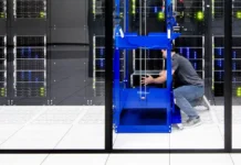 IBM Cloud расширяет поддержку и предлагает новые возможности клиентам в сотрудничестве с James Mitchell из Tencent rasshiryaet podderzhku i predlagaet novye vozmozhnosti klientam v sotrudnichestve s iz -uralnovosti-ru-0