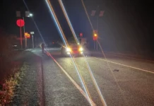 Расследование ДТП и вопросы безопасности на дорогах с Mercedes-Benz и ГАИ Приморья rassledovanie dtp i voprosy bezopasnosti na dorogah s i gai primorya-uralnovosti-ru-0