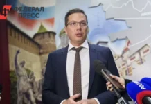 Развитие Нижнего Новгорода под управлением Юрия Шалабаева razvitie nizhnego novgoroda pod upravleniem yuriya shalabaeva-uralnovosti-ru-0