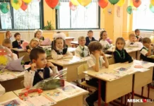 rosobrnadzor evgeniya i anna orlova obsuzhdayut budushhee detej-uralnovosti-ru-0