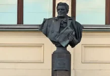 Рособрнадзор и Вячеслав Володин отмечают новые возможности обучения для детей мигрантов rosobrnadzor i vyacheslav volodin otmechayut novye vozmozhnosti obucheniya dlya detej migrantov-uralnovosti-ru-0