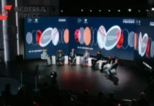 Российская креативная неделя и Смешарики помогают учить финансовой грамотности rossijskaya kreativnaya nedelya i smeshariki pomogayut uchit finansovoj gramotnosti-uralnovosti-ru-0