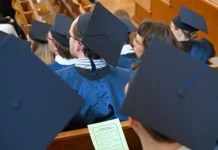 rossijskoe obrazovanie po mneniyu  i chitajgorod v kolledzhah i vuzah-uralnovosti-ru-0