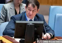 Россия и Китай уверены в дипломатическом пути решения вопроса по Резолюции 2231 ООН rossiya i kitaj uvereny v diplomaticheskom puti resheniya voprosa po rezolyuczii 2231 oon-uralnovosti-ru-0