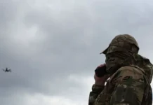 Ростех представит «Серп-ВС13Д» на ИННОПРОМ в Беларуси и новые комплексы ПВО rosteh predstavit serpvs13d na innoprom v belarusi i novye kompleksy pvo-uralnovosti-ru-0