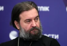 РПЦ обсудила взгляд Андрея Ткачева и Космы Этолийского на беды общества rpcz obsudila vzglyad andreya tkacheva i kosmy etolijskogo na bedy obshhestva-uralnovosti-ru-0