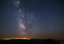 Самарский университет совместно с Владимиром Аслановым предлагает инновационный подход к очистке космоса samarskij universitet sovmestno s vladimirom aslanovym predlagaet innovaczionnyj podhod k ochistke kosmosa-uralnovosti-ru-0