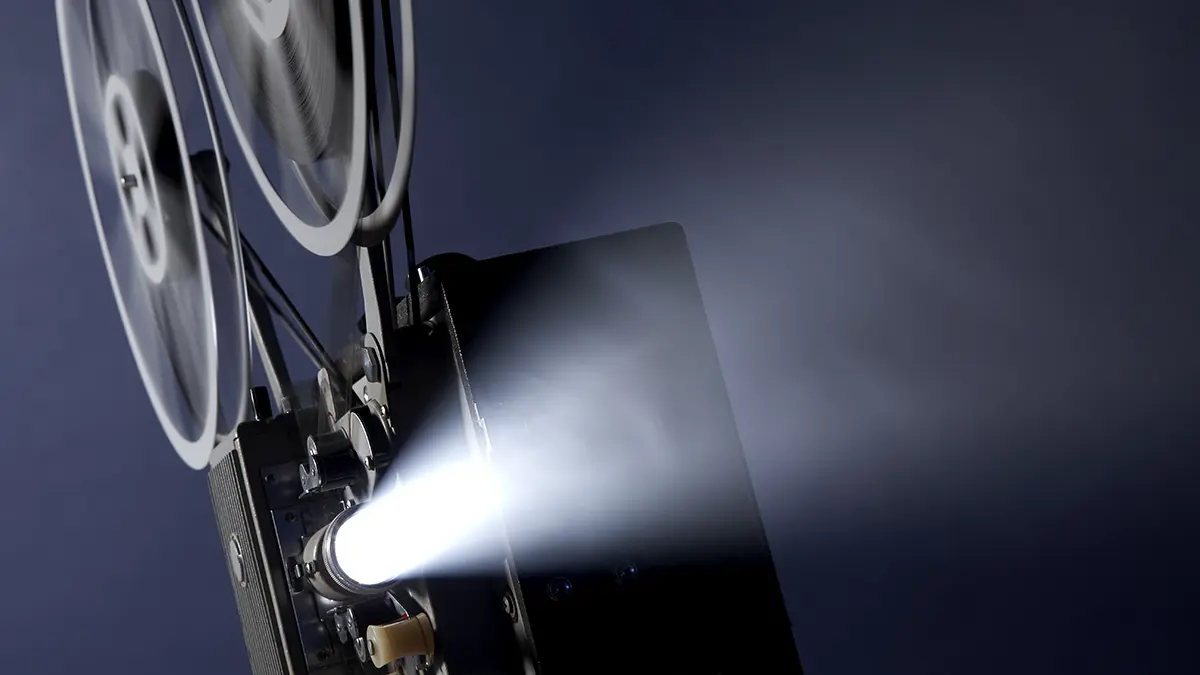 Сын режиссера Товстоногова поделился воспоминаниями из детства