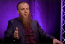 Семейный конфликт Ивана и Анны Суховых в интерпретации Юлии Вербицкой semejnyj konflikt ivana i anny suhovyh v interpretaczii yulii verbiczkoj-uralnovosti-ru-0