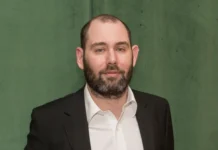 Семену Слепакову может грозить двойной штраф за долг перед Минюстом semenu slepakovu mozhet grozit dvojnoj shtraf za dolg pered minyustom-uralnovosti-ru-0