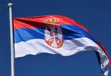 Сербия в единстве! Вучич и Дачич приветствуют 100+ тысяч на мирных акциях serbiya v edinstve vuchich i dachich privetstvuyut 100 tysyach na mirnyh akcziyah-uralnovosti-ru-0