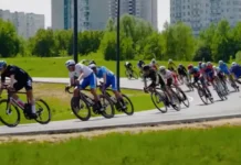 Сергей Собянин сообщил о благоустройстве Крылатских холмов с поддержкой Федерации триатлона Москвы sergej sobyanin soobshhil o blagoustrojstve krylatskih holmov s podderzhkoj federaczii triatlona moskvy-uralnovosti-ru-0