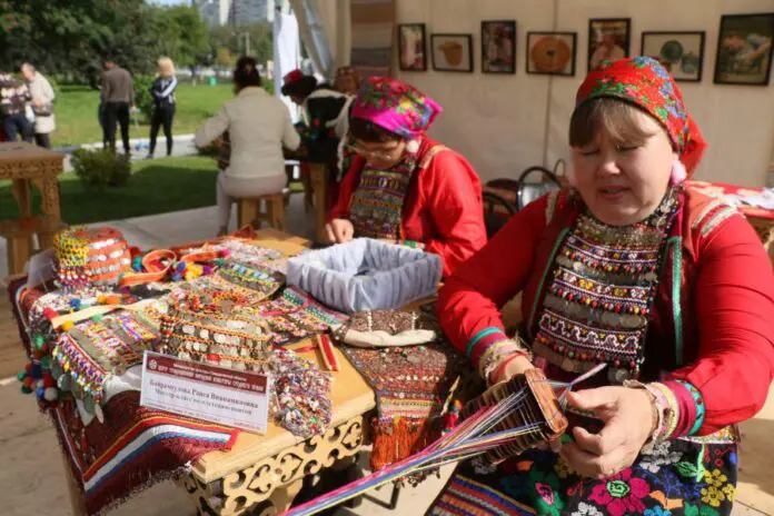 Школа межэтнической журналистики при поддержке Президента России открывает набор-0