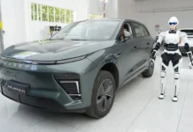 sofiya ot  i  stala pervym gumanoidnym pomoshhnikom v -uralnovosti-ru-0