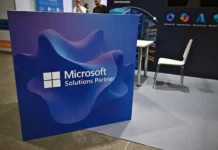 Соглашение Аркадия Воложа с Microsoft изменило будущее Nebius и рынка AI soglashenie arkadiya volozha s izmenilo budushhee i rynka -uralnovosti-ru-0