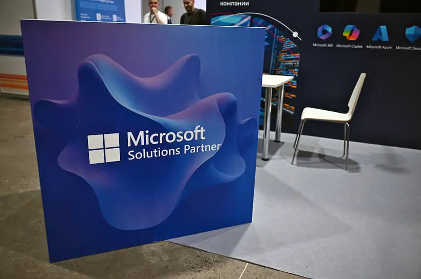 Соглашение Аркадия Воложа с Microsoft изменило будущее Nebius и рынка AI-0