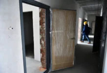 Спрос на современные форматы отделки в новостройках Москвы от Метриум spros na sovremennye formaty otdelki v novostrojkah moskvy ot metrium-uralnovosti-ru-0