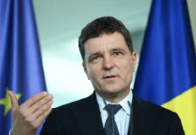 stanet li rumyniya novym faktorom eskalaczii mezhdu rossiej nato i ukrainoj-uralnovosti-ru-0