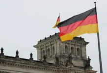 Суд над врачом Йоханнесом М. в Германии изменяет взгляд на паллиативную помощь sud nad vrachom johannesom m v germanii izmenyaet vzglyad na palliativnuyu pomoshh-uralnovosti-ru-0