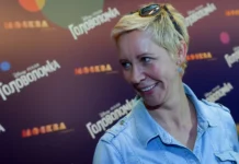 Татьяна Лазарева рассказывает о эмиграции в Испанию и сложностях жизни за границей tatyana lazareva rasskazyvaet o emigraczii v ispaniyu i slozhnostyah zhizni za graniczej-uralnovosti-ru-0