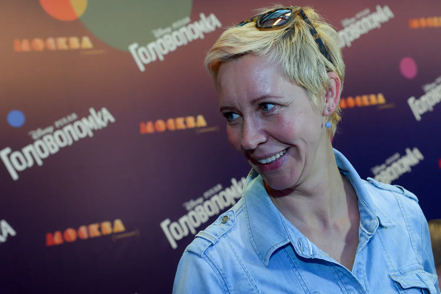 Татьяна Лазарева рассказывает о эмиграции в Испанию и сложностях жизни за границей-0