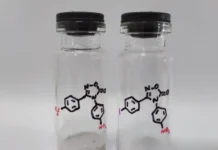 Томский политех и РНФ создают прорывные препараты против ортопоксвирусов tomskij politeh i rnf sozdayut proryvnye preparaty protiv ortopoksvirusov-uralnovosti-ru-0