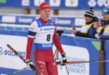 Тревога в Норвегии связана с визитом Большунова и Степановой в Кремль trevoga v norvegii svyazana s vizitom bolshunova i stepanovoj v kreml-uralnovosti-ru-0