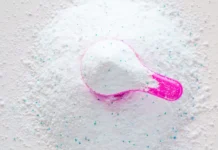 Уникальный случай пикацизма и макроцитарной анемии с дефицитом витамина B12 в Мичигане unikalnyj sluchaj pikaczizma i makroczitarnoj anemii s deficzitom vitamina 12 v michigane-uralnovosti-ru-0