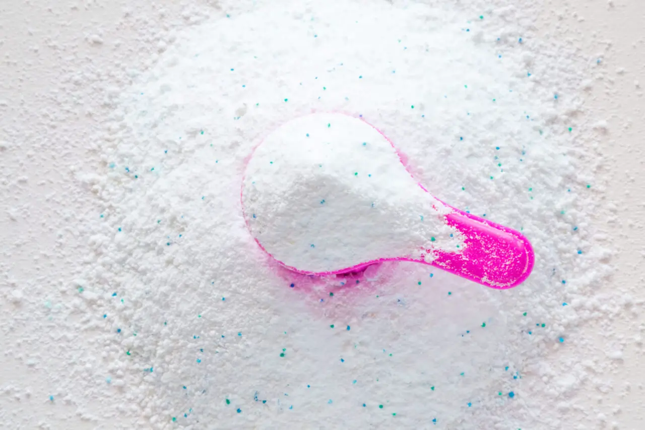 Уникальный случай пикацизма и макроцитарной анемии с дефицитом витамина B12 в Мичигане-0